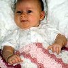 Klik for st�rre billede